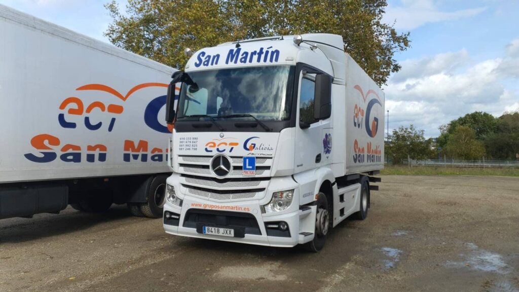 Costo de la Licencia CDL: Guía Completa 2024