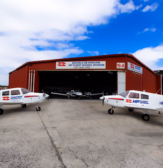 &iquest;Cu&aacute;nto cuesta un curso para piloto de helic&oacute;ptero?