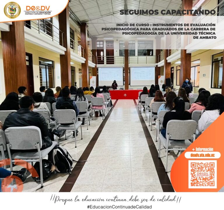 Gu&iacute;a Definitiva para Aprender a Manejar