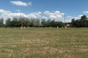 Escuela de Manejo de motocross