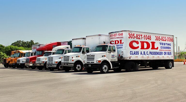 Licencia de Moto en Miami: Costos y Requisitos 2024