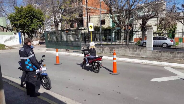 Licencia para Motos de 300cc: &iquest;Cu&aacute;l Necesito?