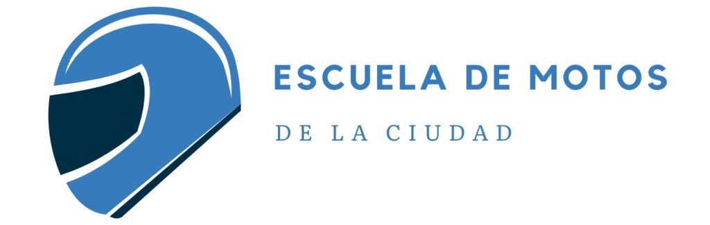 Guía para Sacar la Licencia de Moto en Florida