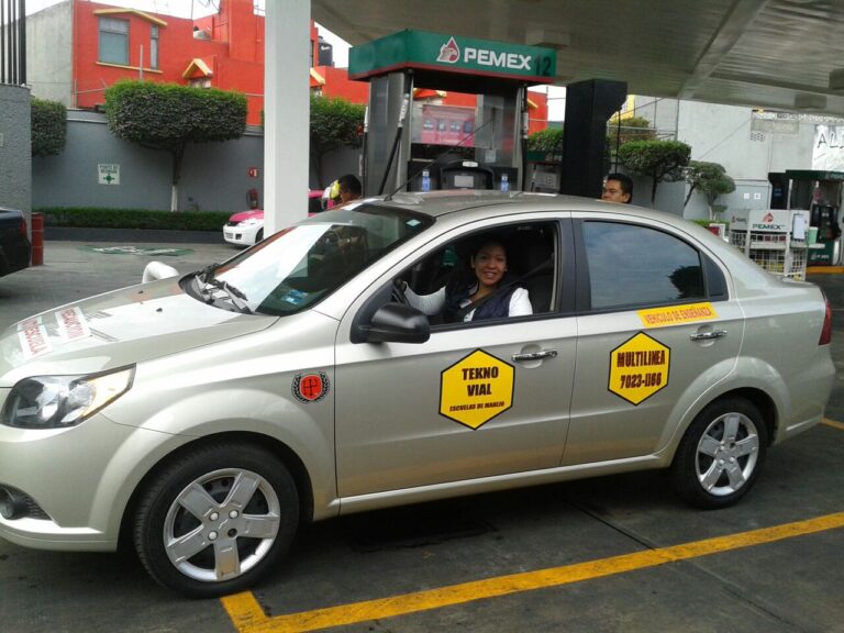 Licencia Permanente CDMX: Gu&iacute;a de Costo y Tr&aacute;mite