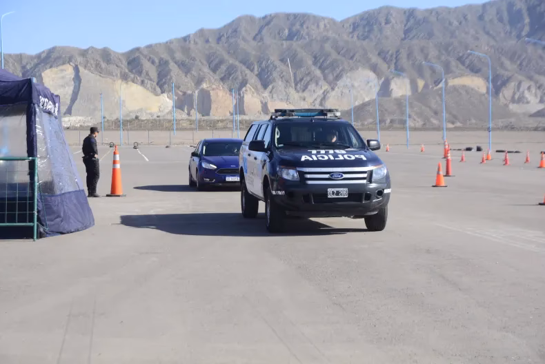 &iquest;C&oacute;mo renovar la licencia de conducir en San Juan?