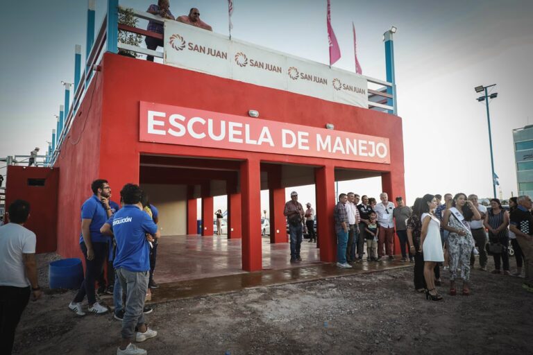 Renov&aacute; tu Licencia en San Juan: Gu&iacute;a Online 2024