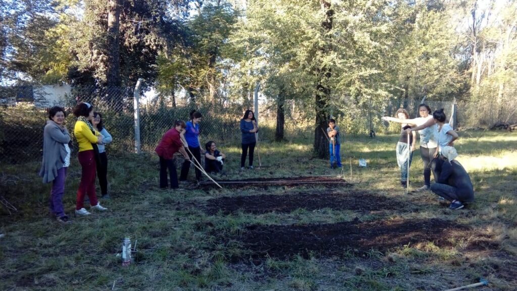 Aprender a Manejar en Anisacate: Guía Esencial