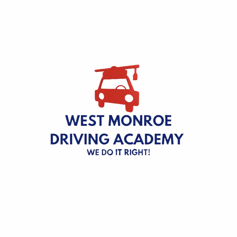 &iquest;C&oacute;mo hacer una escuela de manejo en California?