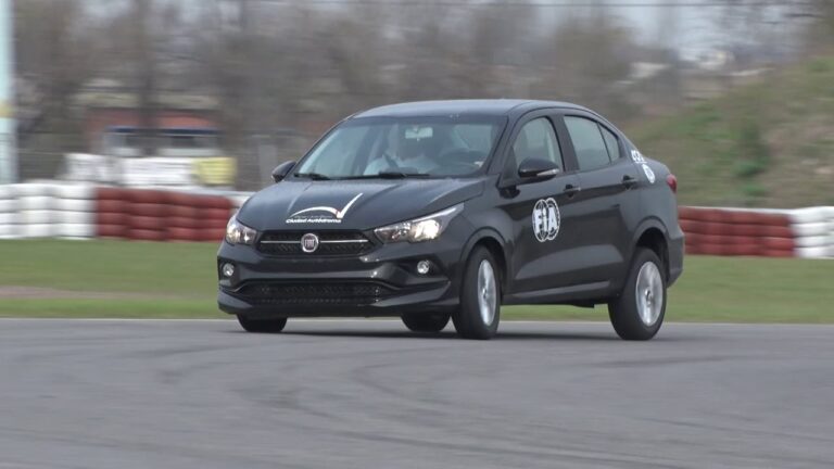 Gu&iacute;a para ser Piloto Militar en Argentina