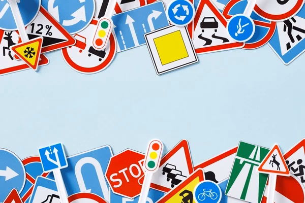 &iquest;Cu&aacute;nto tiempo tarda el curso de manejo?