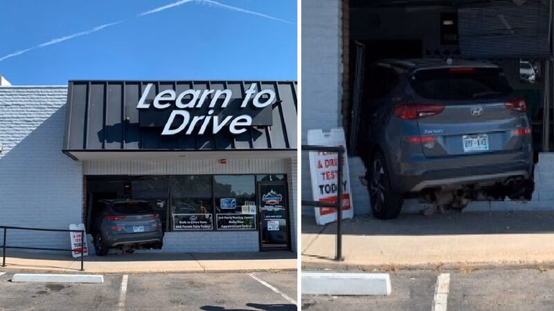 &iquest;Es rentable una autoescuela?