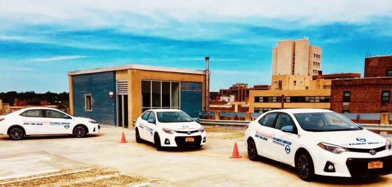 Costo de la Escuela CDL en Pensilvania: Gu&iacute;a 2024