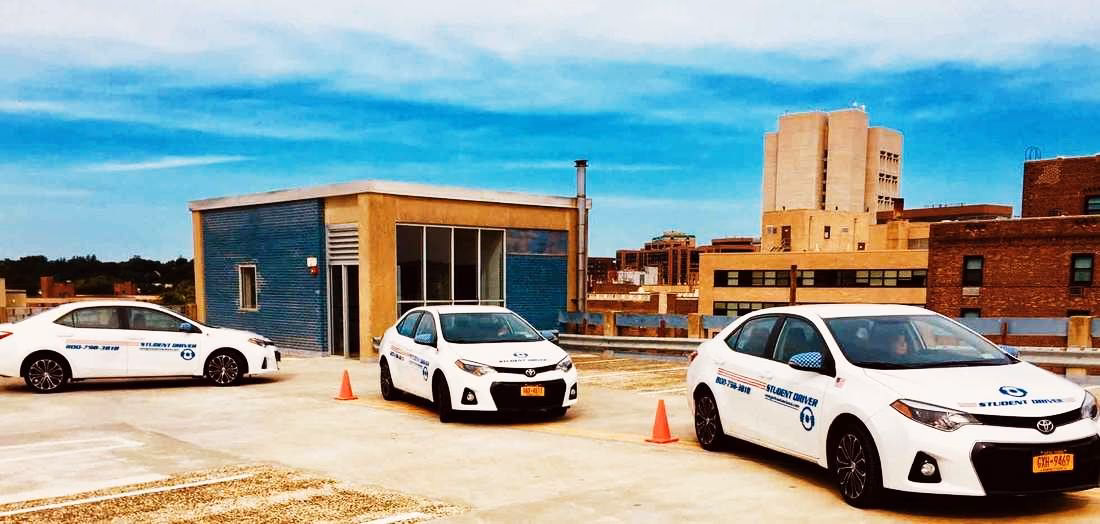 &iquest;Cu&aacute;les son los cursos gratuitos del gobierno de la ciudad?