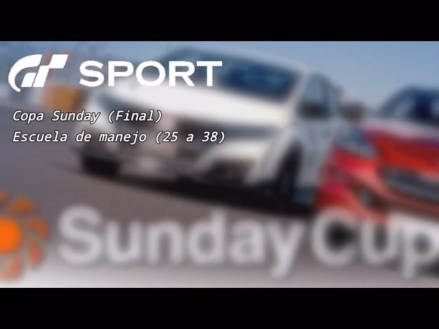 &iquest;Cu&aacute;nto cuesta el Gran Turismo Sport?