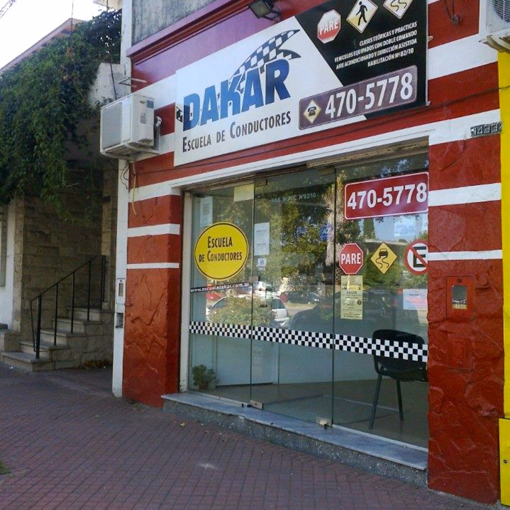 ¿Cuándo se fundó Granadero Baigorria?