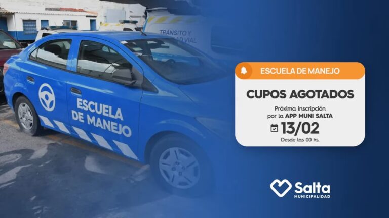 Licencia Suspendida en Kentucky: &iquest;C&oacute;mo Verificar?