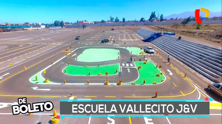 Licencia de Conducir en Arequipa: Gu&iacute;a de Costos