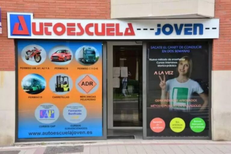 Licencia de Conducir a los 17: Gu&iacute;a Completa