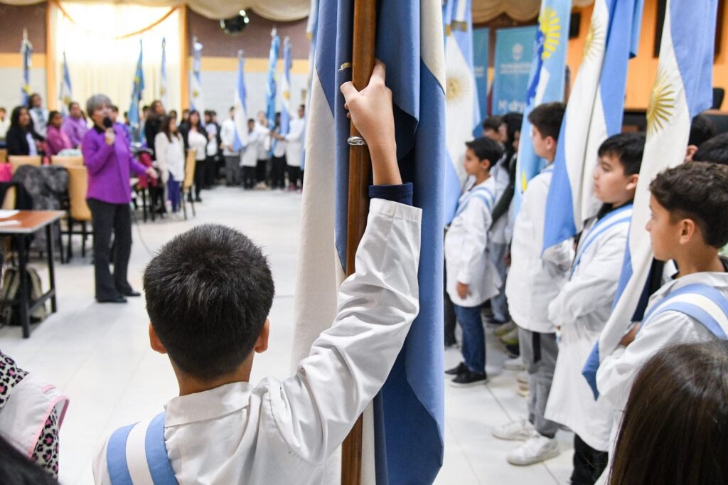 Guía para Sacar el Carnet de Conducir en Puerto Madryn