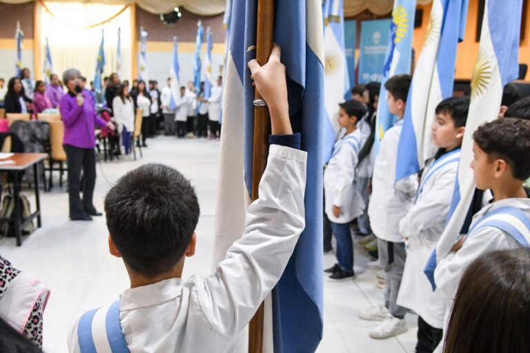 Gu&iacute;a para Sacar el Carnet de Conducir en Puerto Madryn