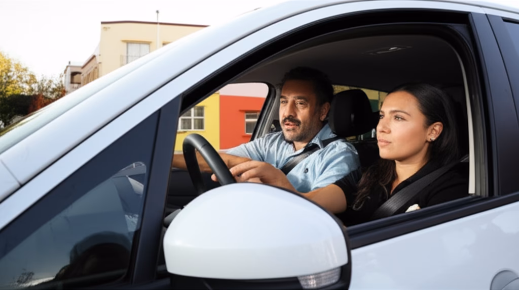 ¿Dónde sacar el carnet profesional en Mendoza?