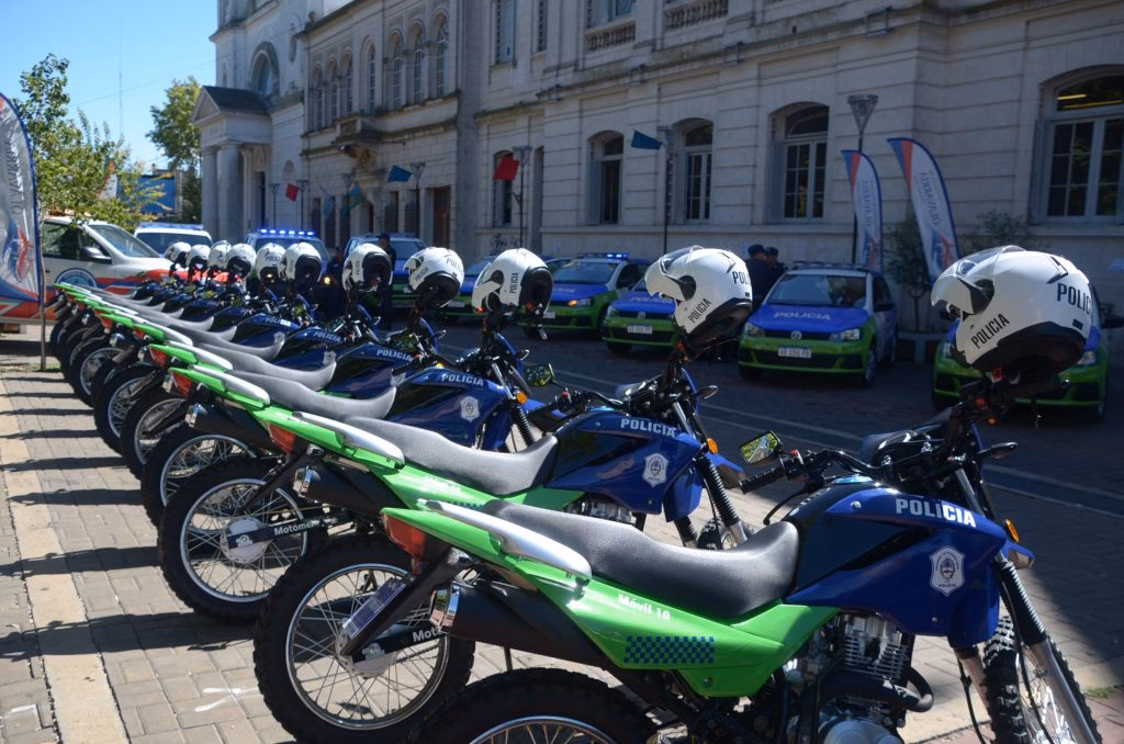 &iquest;Cu&aacute;ntas clases son necesarias para aprender a manejar?