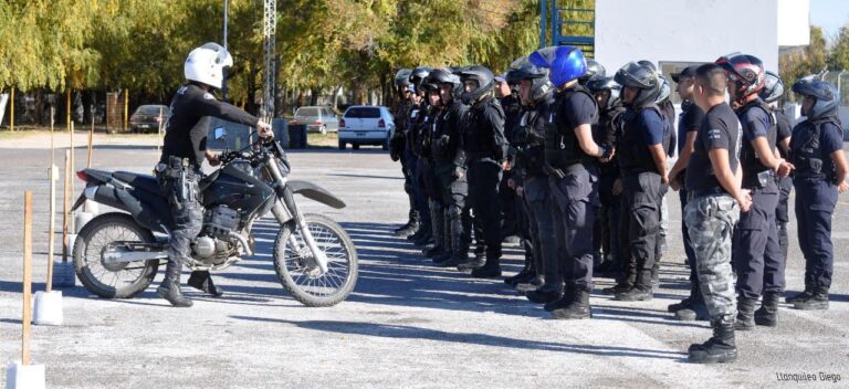 Gu&iacute;a para Sacar el Carnet de Conducir en Roca