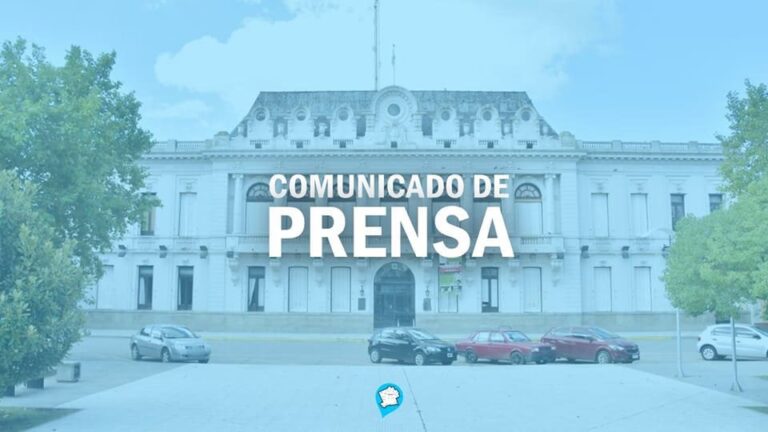 Gu&iacute;a para Sacar el Carnet de Conducir en Pehuaj&oacute;