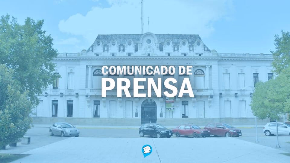 Guía para Sacar el Carnet de Conducir en Pehuajó