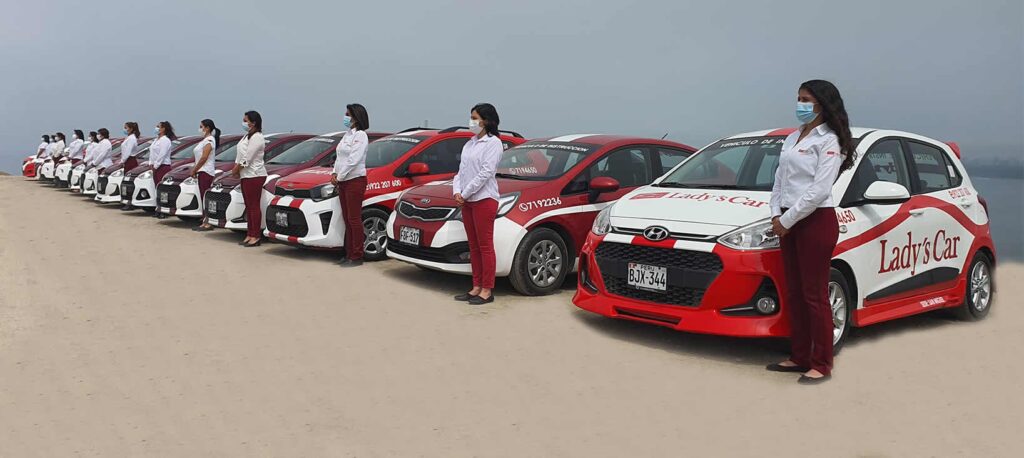 Costo de la Licencia de Conducir en Perú