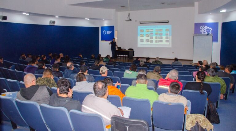 Costo de la Licencia de Conducir en C&oacute;rdoba