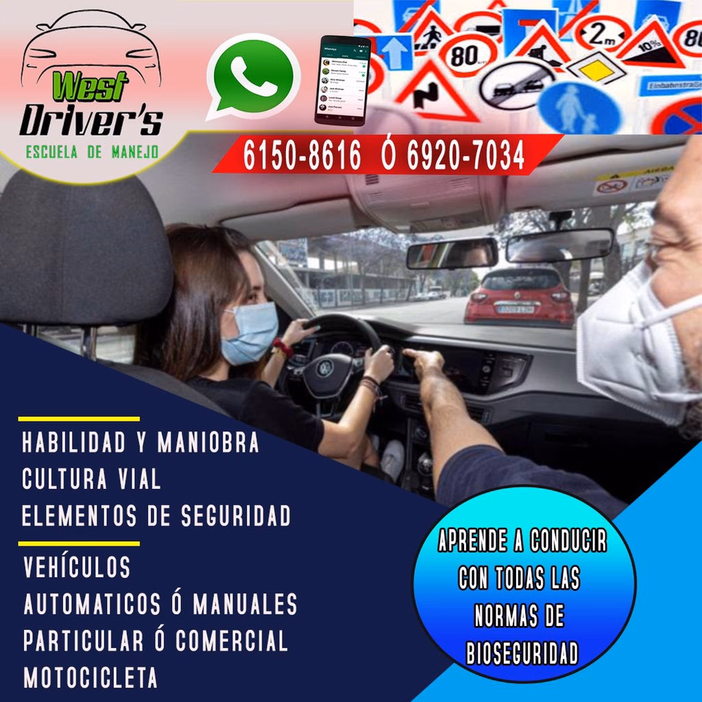 &iquest;Cu&aacute;nto cuesta un semestre de publicidad en Estados Unidos?