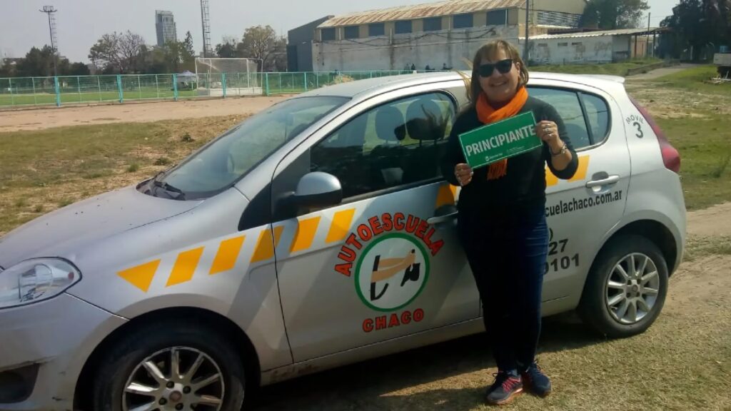 Aprender a Manejar: Guía Definitiva para Futuros Conductores