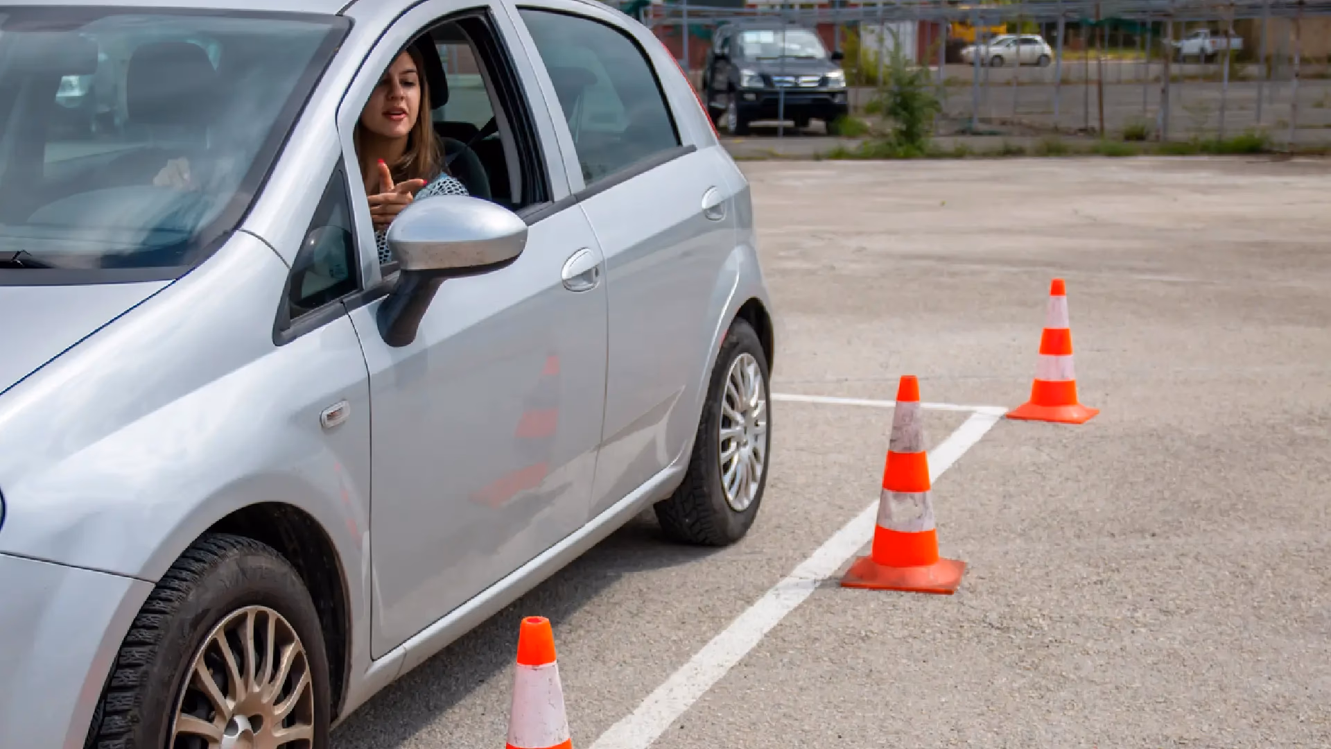 &iquest;C&oacute;mo se llama la Escuela Nacional de Resistencia Chaco?