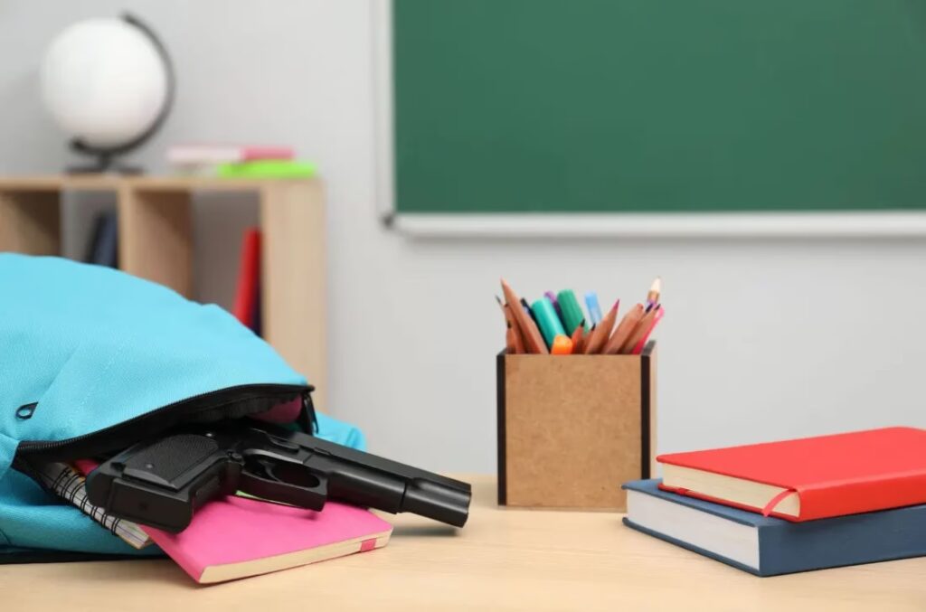 La Responsabilidad de la Autoescuela: ¿Quién Paga?