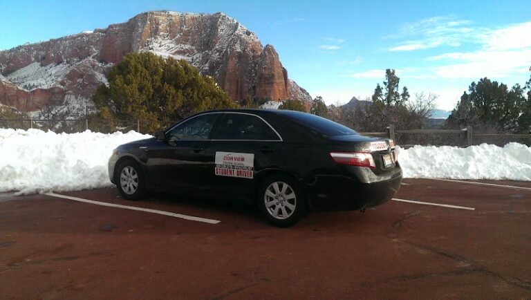 Costos de Cursos de Manejo: Gu&iacute;a de Precios 2026