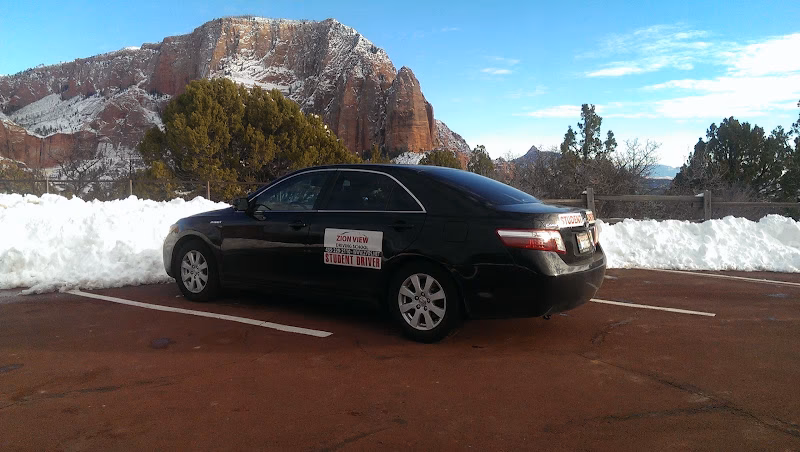 Costos de Cursos de Manejo: Guía de Precios 2026