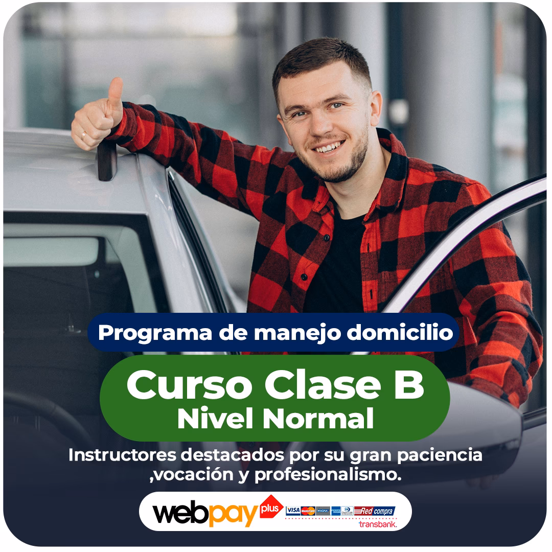 &iquest;Cu&aacute;nto cuesta la licencia de conducir en San Bernardo?
