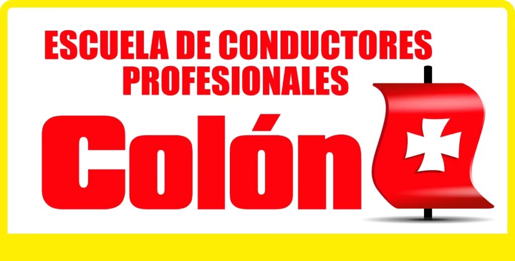 Costo de la Licencia de Conducir en San Bernardo