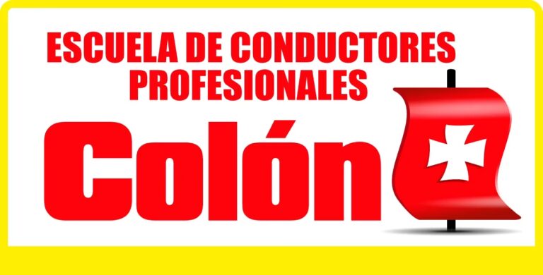 Costo de la Licencia de Conducir en San Bernardo