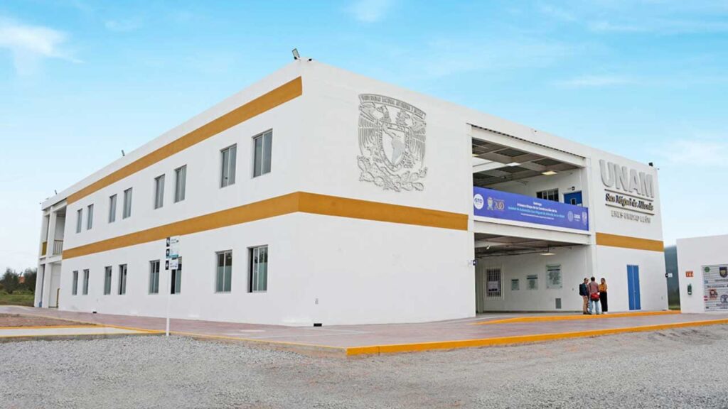 Costo de Aprender a Manejar en San Miguel de Allende