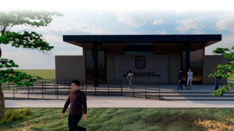 Costo Licencia de Manejo San Nicol&aacute;s de los Garza