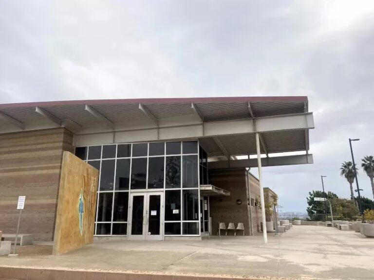 Duraci&oacute;n de la escuela de manejo en California