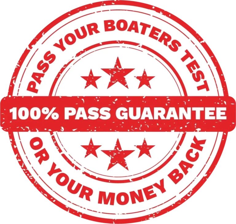 Navegando el Asfalto: Lecciones de un Capit&aacute;n