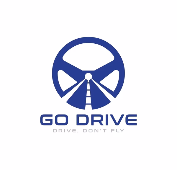 &iquest;Qu&eacute; debe llevar un logo de una escuela?