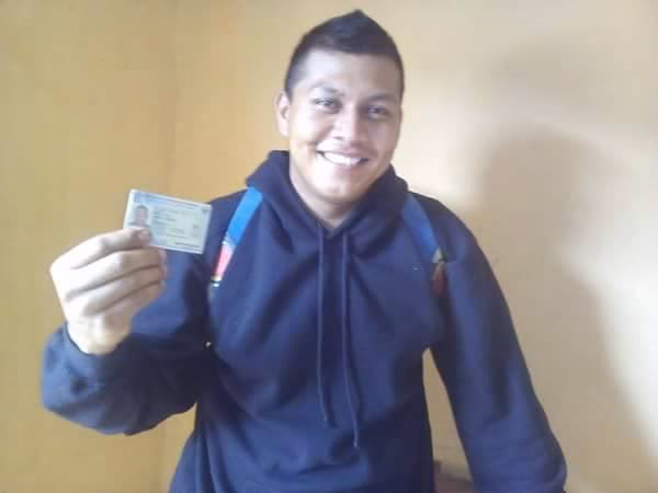 &iquest;Qui&eacute;n es T&iacute;o Frank?