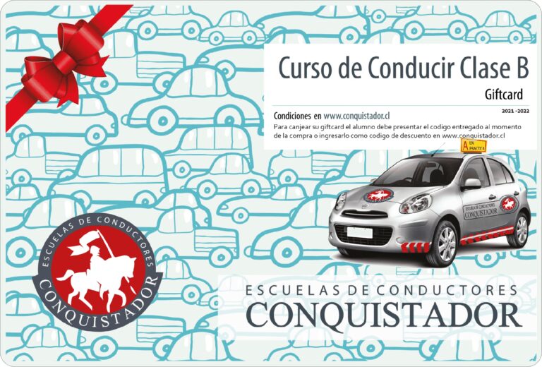 Costo Licencia de Conducir en Valpara&iacute;so: Gu&iacute;a 2024