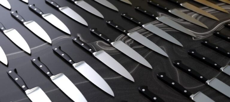 Cursos de Cocina: Gu&iacute;a para Futuros Chefs