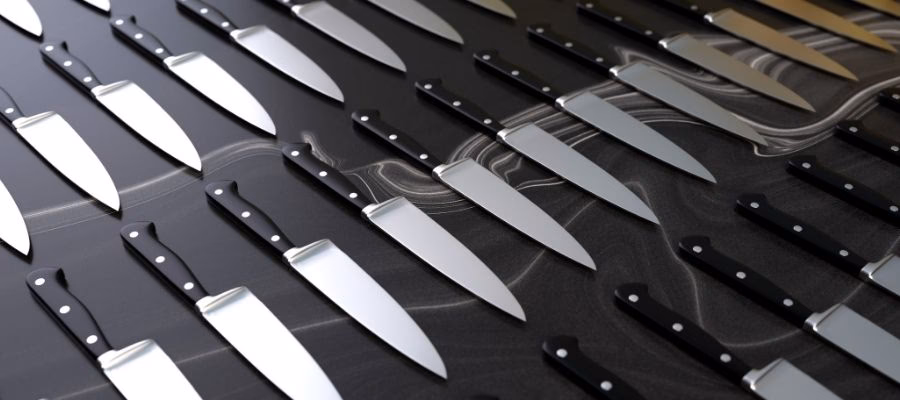 Cursos de Cocina: Guía para Futuros Chefs