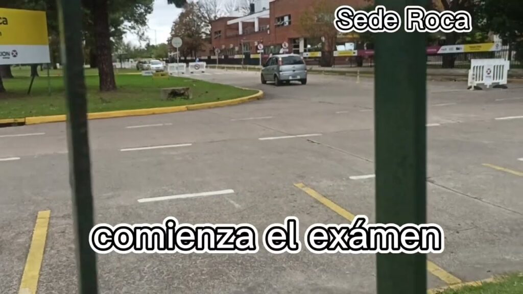 Aprueba el Práctico: Errores que Debes Evitar